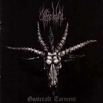 Urgehal - Goatcraft Torment (2006)