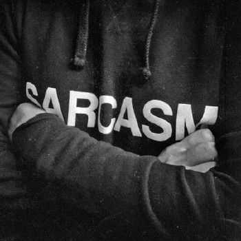  ( ) - SARCASM (Mixtape) (2014)