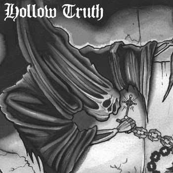 Hollow Truth - The Power To Endure (2014)