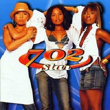 702 - Star (2003) 702 - Star (2003)