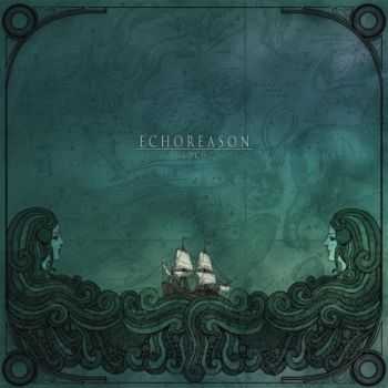 Echoreason - Loch (2014)