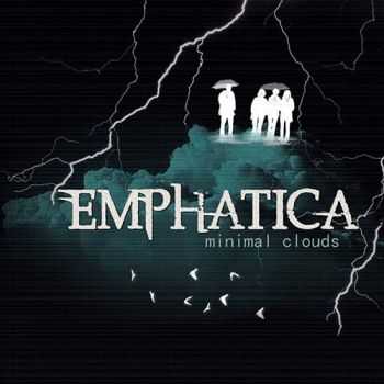 Emphatica - Minimal Clouds (2014)