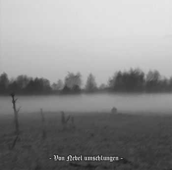 Drengskapur  - Von Nebel umschlungen (2009)