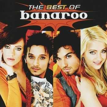Banaroo - The Best Of Banaroo (2007)
