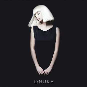 ONUKA - Onuka (2014) ONUKA - Onuka (2014)
