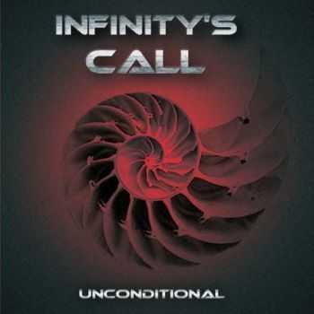 Infinity's Call - Unconditional (2014)