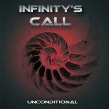 Infinity's Call - Unconditional (2014) Infinity's Call - Unconditional (2014)