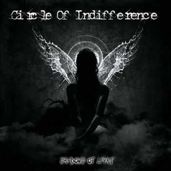 Circle Of Indifference - Shadows Of Light (2014)