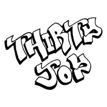 Thirty Joy - Bomb Demob (2014) Thirty Joy - Bomb Demob (2014)