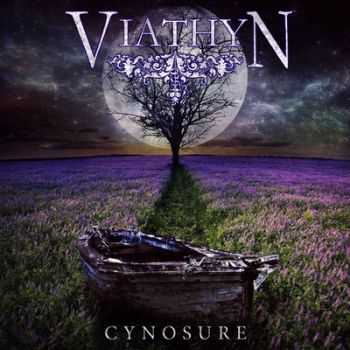 Viathyn - Cynosure 2014