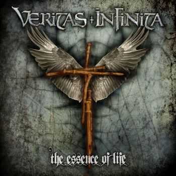 Veritas Infinita - Essence Of Life (2014)