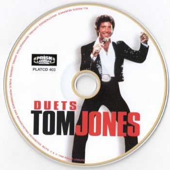 Tom Jones - 74 Great Performances (3CD Box) (2003) Tom Jones - 74 Great Performances (3CD Box) (2003)