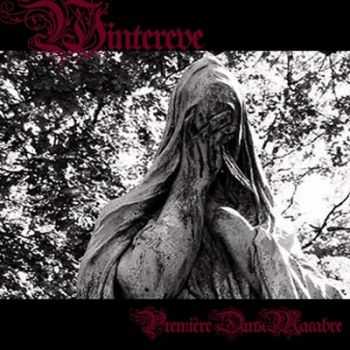Wintereve - Premiere Danse Macabre 2014 Wintereve - Premiere Danse Macabre 2014