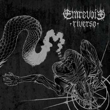 Emrevoid - Riverso (2014) Emrevoid - Riverso (2014)