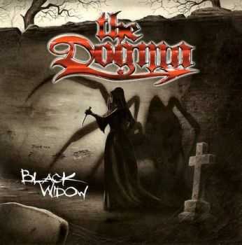 The Dogma - Black Widow (2010) (Lossless) + MP3