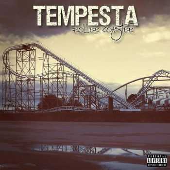 Tempesta - Roller Coaster (2014)