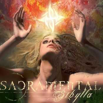 Sacramental - Sibylla (2014)