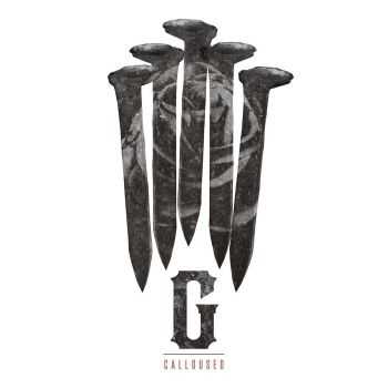 Gideon - Calloused (2014) Gideon - Calloused (2014)