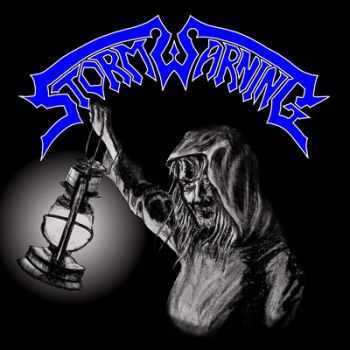 Swords & Chains Records - Storm Warning (EP) (2013)