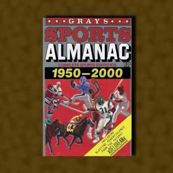 xDELOREANx - Grays Sports Almanac EP (2014) xDELOREANx - Grays Sports Almanac EP (2014)