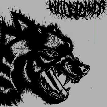 Wildspeaker - Revenge of The Hunted E.P (2014) Wildspeaker - Revenge of The Hunted E.P (2014)