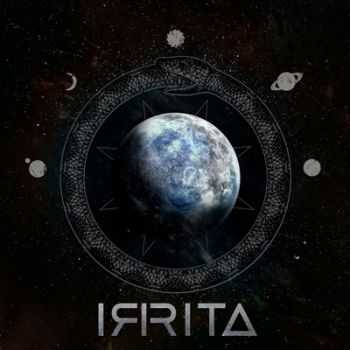 Irrita - Irrita [EP] (2014)