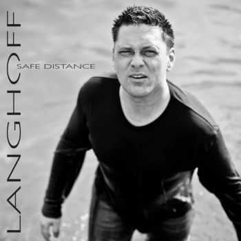 Langhoff - Safe Silence (2014)