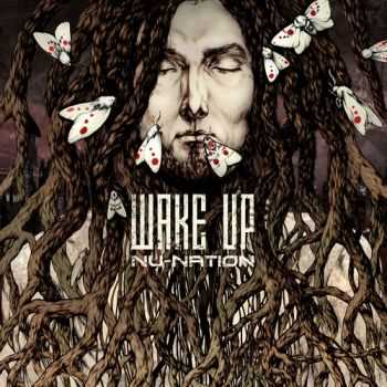 Nu-Nation - Wake Up (2012)