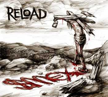  - Reload (2014)