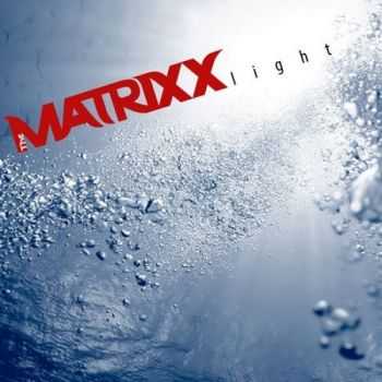  ff & The Matrixx - Light (2014)