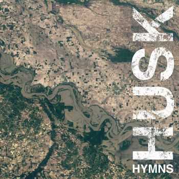 HUSK - Hymns (2014) HUSK - Hymns (2014)