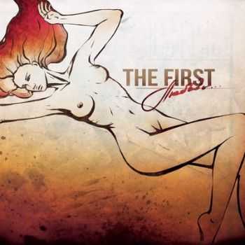 The First - Любовь (2014) The First - Любовь (2014)