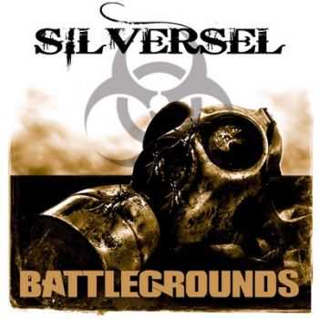 Silversel - Battlegrounds 2014 Silversel - Battlegrounds 2014