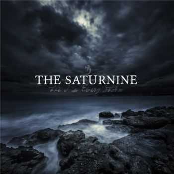 The Saturnine - The I In Every Storm (2014) The Saturnine - The I In Every Storm (2014)