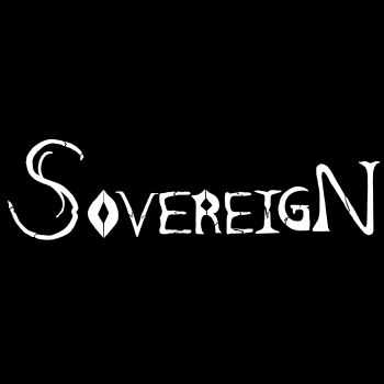 Sovereign - Live At The Rockpile- October 19th 2014 Sovereign - Live At The Rockpile- October 19th 2014