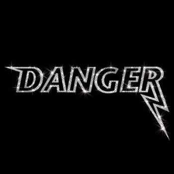 Danger - Danger (2014)