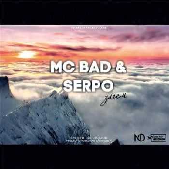 Mc Bad & SERPO -  (  ) (2014)