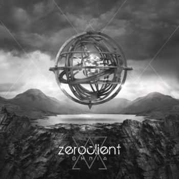 Zeroclient - Omnia (2014)