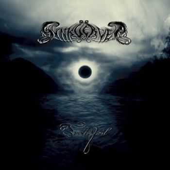 Synkvervet - Trollspei (2014) Synkvervet - Trollspei (2014)