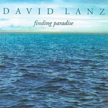 David Lanz - Finding Paradise (2002)