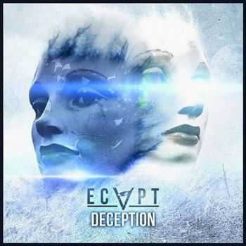 Ecapt - Deception (2014)