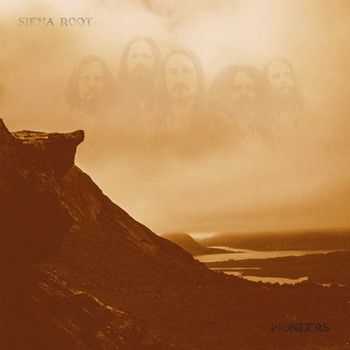 Siena Root - Pioneers (2014) Siena Root - Pioneers (2014)