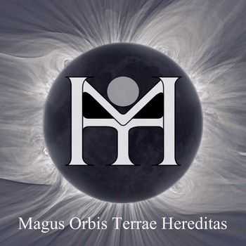 M.O.T.H. - Magus Orbis Terrae Hereditas 2014