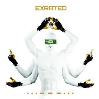 Exrated - $O$ (2014)