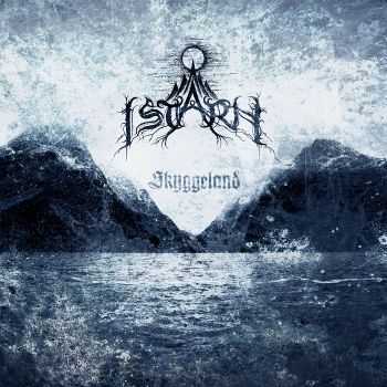 Ist&#229;rn  - Skyggeland (2014)