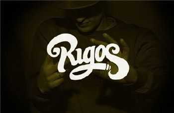 Rigos -  (2014)