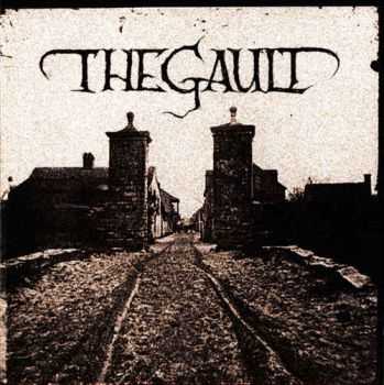 The Gault  - Even as All Before Us (2005)