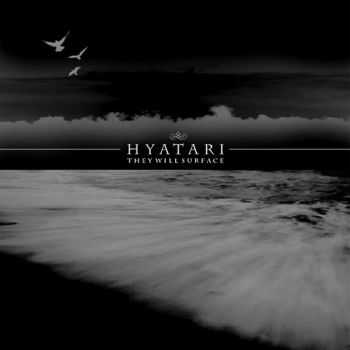 Hyatari - They Will Surface (2008)