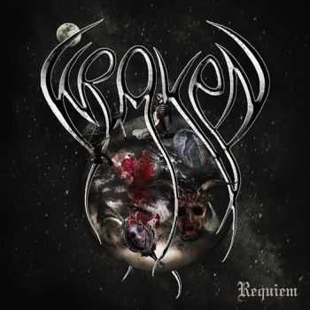 Kraken  - Requiem (2014)