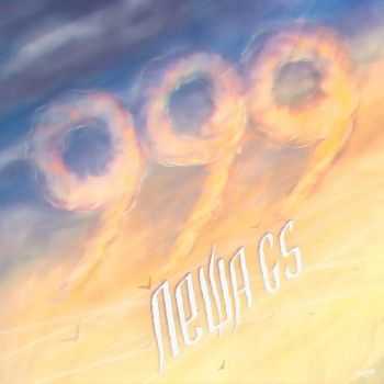  Gs  999 (2014)